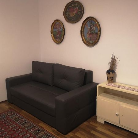 Apartments & Rooms Little Rock Mostar Exterior foto