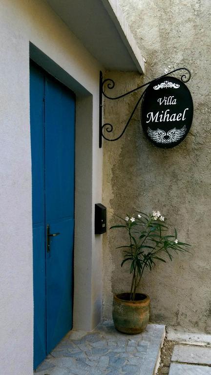 Apartments & Rooms Little Rock Mostar Exterior foto