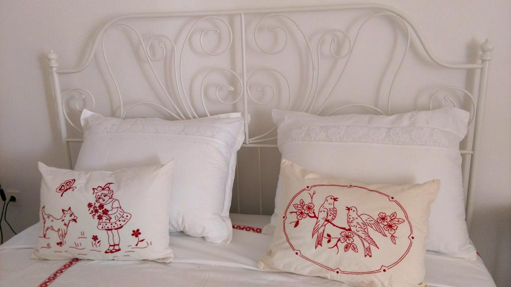 Apartments & Rooms Little Rock Mostar Zimmer foto