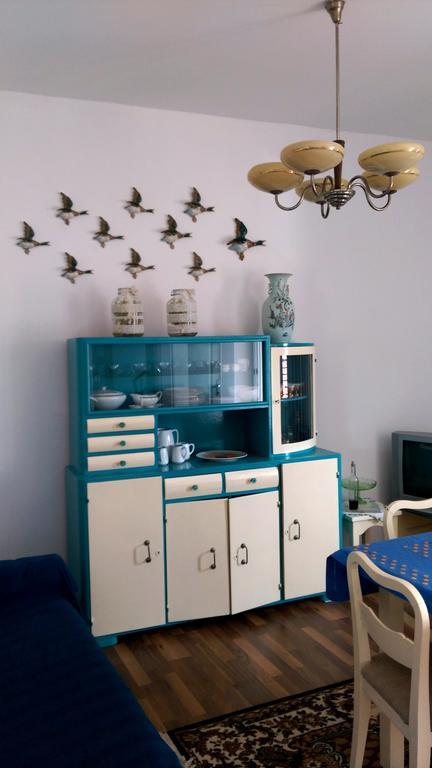 Apartments & Rooms Little Rock Mostar Zimmer foto