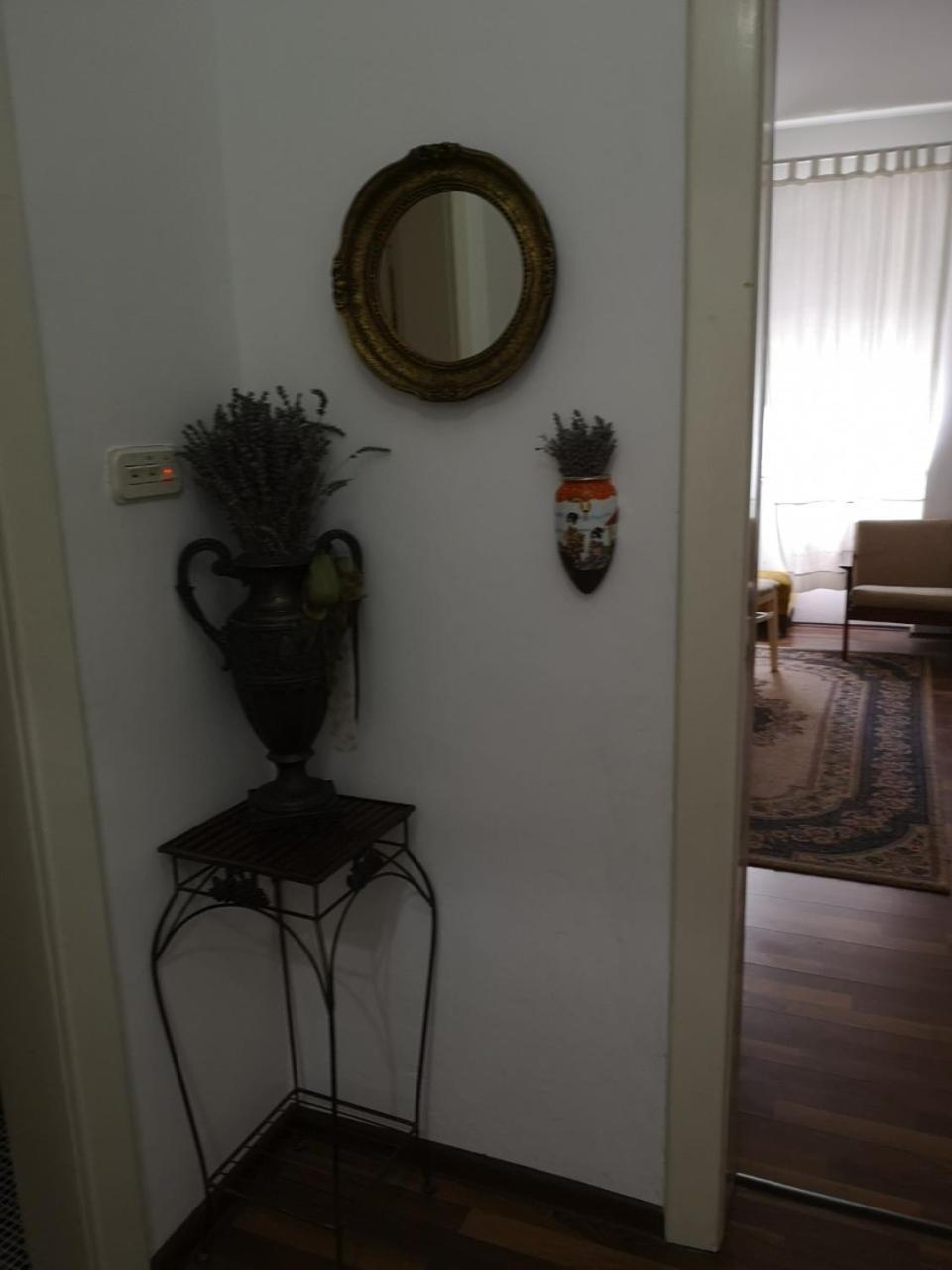 Apartments & Rooms Little Rock Mostar Exterior foto
