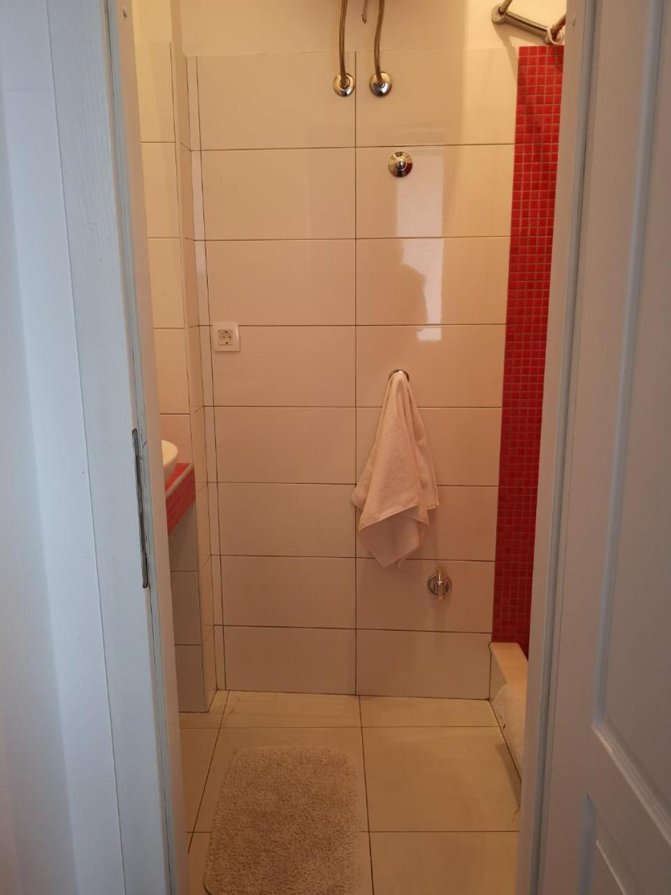 Apartments & Rooms Little Rock Mostar Exterior foto